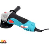 Machtig Ugaona brusilica MAC-60 | ePonuda.com