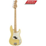  GITARA FENDER PLAYER P BASS MN BCR | Eponuda.ba