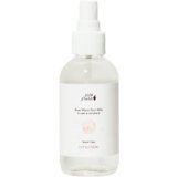 100% Pure rose water face mist Cijene