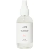 rose water face mist