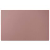 Eeveve® Vinilna podloga za risanje in ustvarjanje Powder Blush Cene