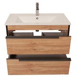  Loft Sevilija 75 zidni | shoptok.hr