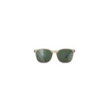 Izipizi Naočale Journey Sand Polarized Cijene