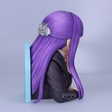 Banpresto Frieren: Kraj Putovanja - Figura Fern 20cm | shoptok.hr
