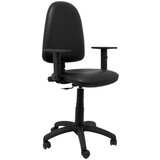  Uredska stolica Ayna P&amp C SPNEB10 Crna | shoptok.hr
