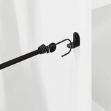 Golf ormar Jednobojno Bijelo 102 x 45 x 85,5 cm | shoptok.hr