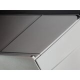 Sinclair klimatska naprava SIH-12BIMS z montažo | Shoptok.si