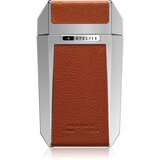 Le Chameau Atelier toaletna voda za moške 80 ml | Shoptok.si