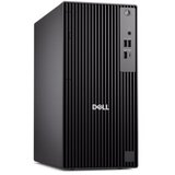 Dell Pro Tower i3-14100 8GB 512GB SSD DVDRW Win11Pro 3yr ProSupport | ePonuda.com