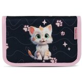 Belmill Pernica flip 335-72 Cute Kitten 2024 Cene