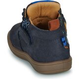 GBB BASILE Plava | shoptok.hr