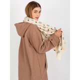 Factory Price Banna-AT-CH-23505-1.55-light beige | shoptok.hr