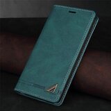 INORCO Ovitek za telefon Huawei za stojalo za pokrov za telefon Huawei Mate20, (21844303) Cene