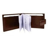  Etui/novčanik cross | Eponuda.com