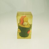  Uskršnja dekoracija 282105 | ePonuda.com