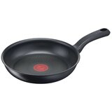 Tefal tiganj So Chef G2670572 - 26 cm