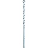 Bosch Burgija za građevinske materijale, 6x60x100mm Cene