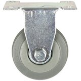 Womax Točak 50x18mm fiksni | Eponuda.com