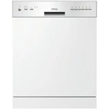 Korting Gorenje K&ouml;rting Ugradna mašina za pranje sudova KGI 61040 | Eponuda.com
