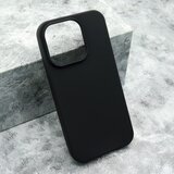  Maska gentle color za iphone 15 pro (6.1) crna Cene