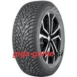 Nokian Hakkapeliitta 01 ( 245/70 R16 111T XL, ježevke ) zimska pnevmatika Cene