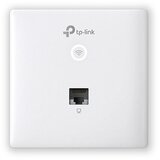 Tp-link EAP230-Wall zidni AP, 802.11ac | shoptok.hr