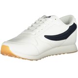 Fila WHITE MEN&#39;S SPORTS SHOES | Shoptok.si