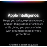 Apple iPad Pro 13" (M4) WiFi+Cell 1TB | shoptok.hr