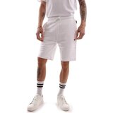 Napapijri NP0A4H88 Bijela | shoptok.hr