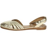 Frau Balerinke 03X3 | Shoptok.si