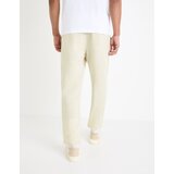 Celio linen trousers dolinus - men | Eponuda.ba