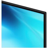 Samsung UE75U8070HUXXN Crystal UHD 4K AI Vision TV 189 cm (75&amp;quot;) Slike