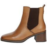 Carmela 161946 | shoptok.hr