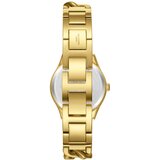  RUČNI SAT LEE COOPER LC08291.170 | Eponuda.com