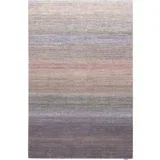 Volnena preproga 200x300 cm Aiko –