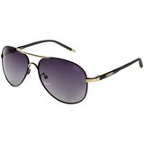 Must Have BELLAGIO Crna | shoptok.hr