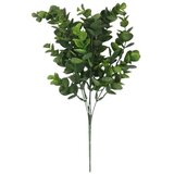  Umjetni buket Eukaliptus 40 cm zeleni Cijene