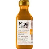 Maui šampon za kosu Curl Kuench & Coconut Oil 385ml | ePonuda.com