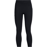Under Armour Women's leggings Run Anywhere Tights | Shoptok.si