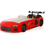  Auto krevet Fm v12.2 eco 1001-1006 | ePonuda.com