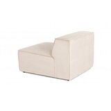 Atelier Del Sofa fotelja lora O1 cream