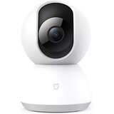 Xiaomi Kamera IP 1080p WiFi 360° microSD utor MI Home Security 360 | Eponuda.ba