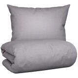 Modern Living Posteljnina Ilvy | Shoptok.si