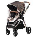 BabyOno 072/0 komarnik za kolica. univerzalni. Cijene
