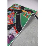 Conceptum Hypnose tepih (100x200) WOOKECE159 | ePonuda.com