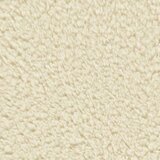  Poletna odeja krema 135 x 220 cm Mikrofibra in Teddy flis, (5000284539) | Shoptok.si