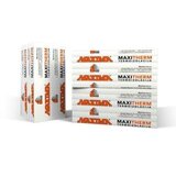 Maxima MAXITHERM MF 10 cm ; 100cmX50cm ravna ivica | Eponuda.ba