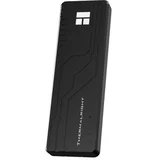 HR-EB109 c black