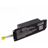  Baterija Li-Ion 7.4V 2200mAh za BOSE Soundlink MINI 2 zvučnik BOSE 0088772 | Eponuda.com