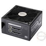 Cooler Master Silent Pro M600 RS-600-AMBA-D3 600W Modularno napajanje | ePonuda.com